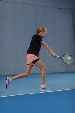 Jolie Abendroth 428 - Ellerbeker Weihnachtsturnier